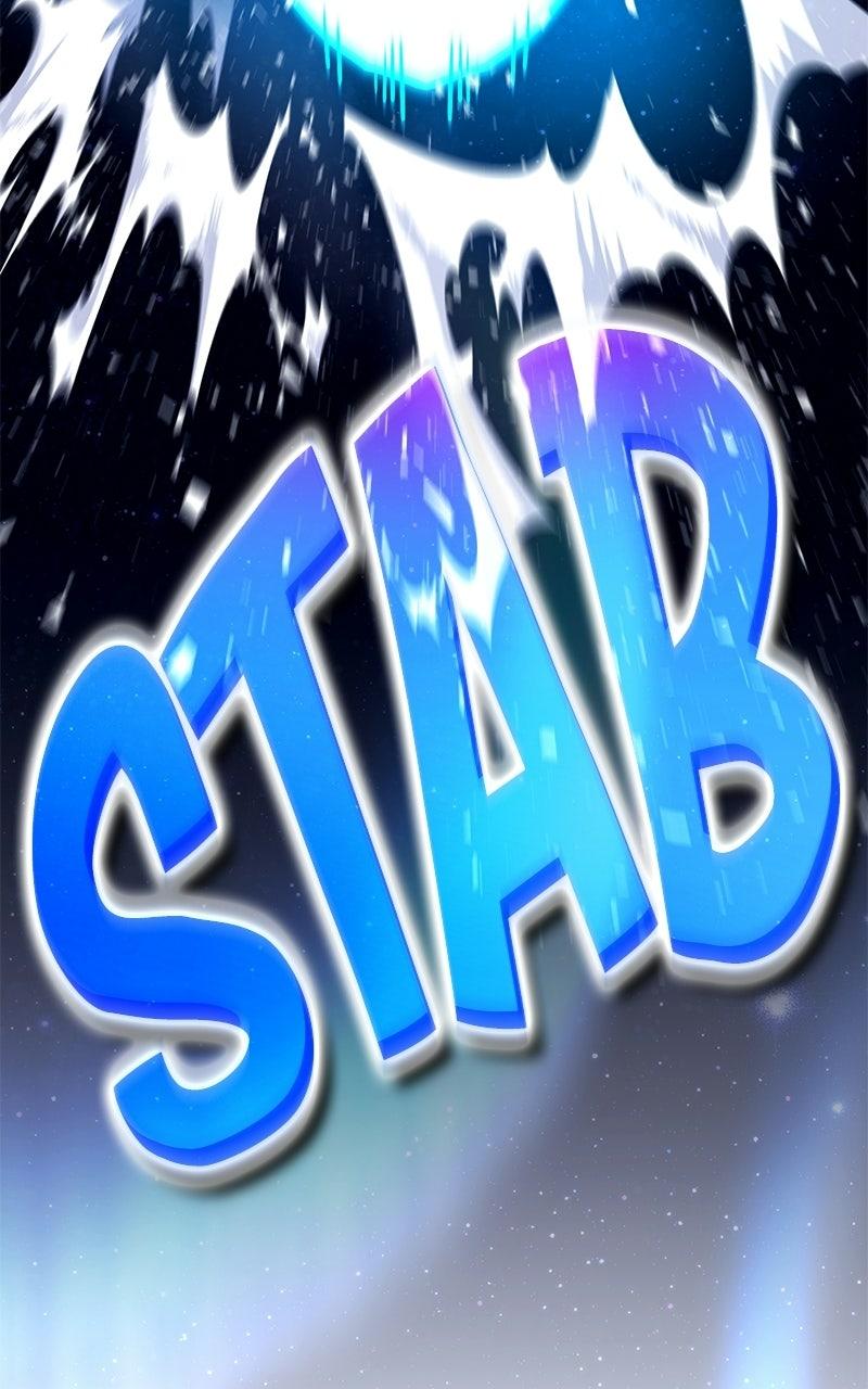Shovel Up! Chapter 43 page 165 - 
