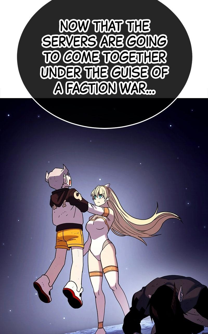 Shovel Up! Chapter 43 page 18 - 