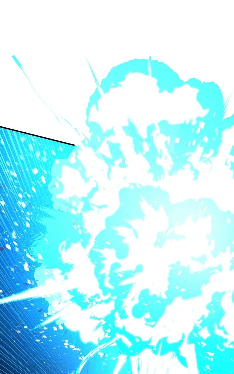 Shovel Up! Chapter 43 page 178 - 