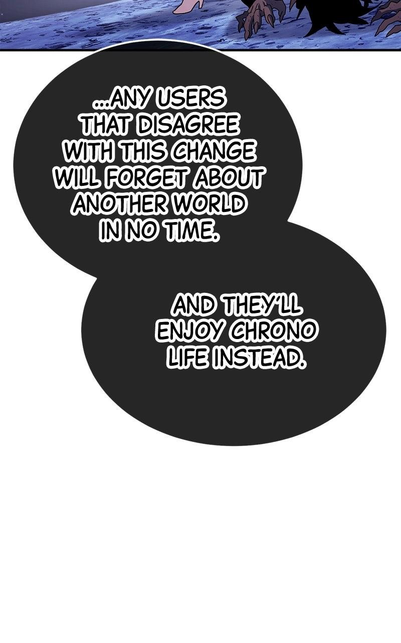 Shovel Up! Chapter 43 page 19 - 