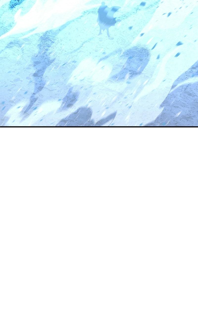 Shovel Up! Chapter 43 page 181 - 
