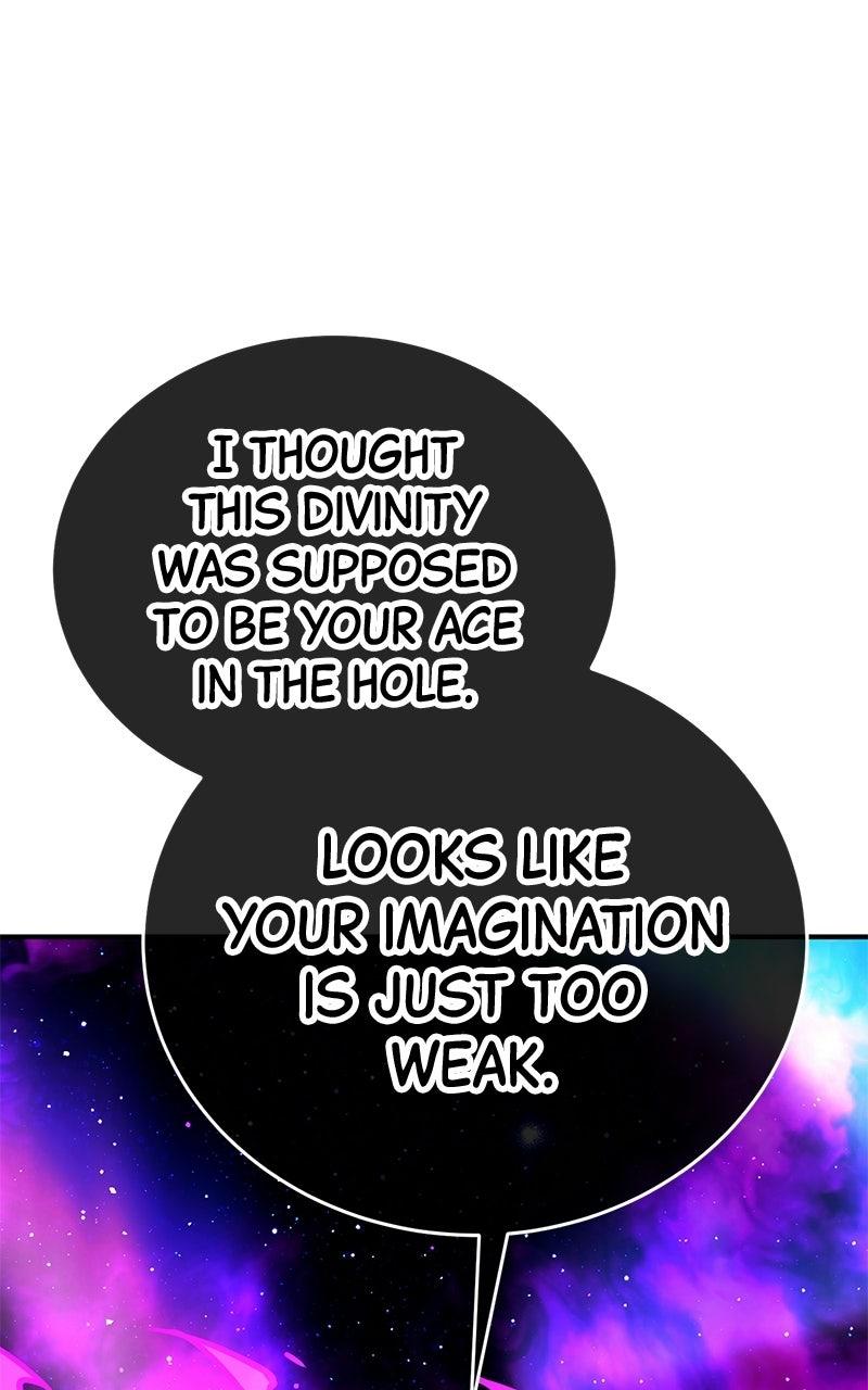 Shovel Up! Chapter 43 page 185 - 