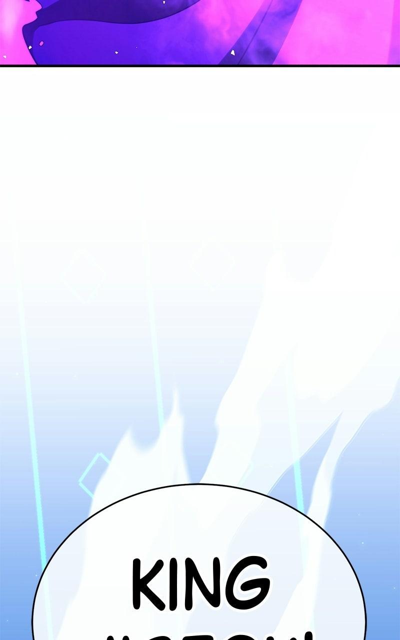 Shovel Up! Chapter 43 page 187 - 