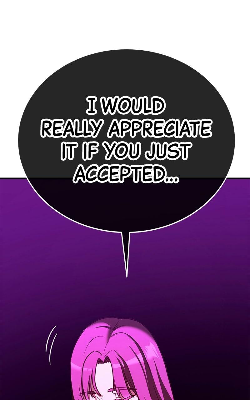 Shovel Up! Chapter 43 page 20 - 