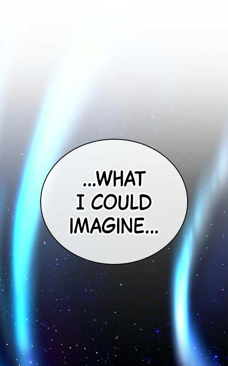 Shovel Up! Chapter 43 page 197 - 