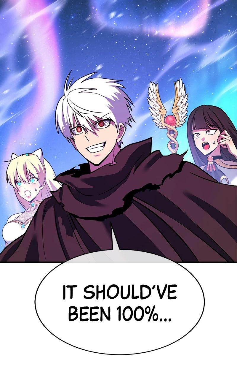 Shovel Up! Chapter 43 page 204 - 