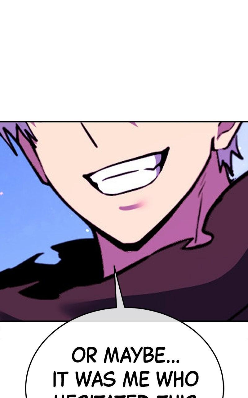Shovel Up! Chapter 43 page 205 - 