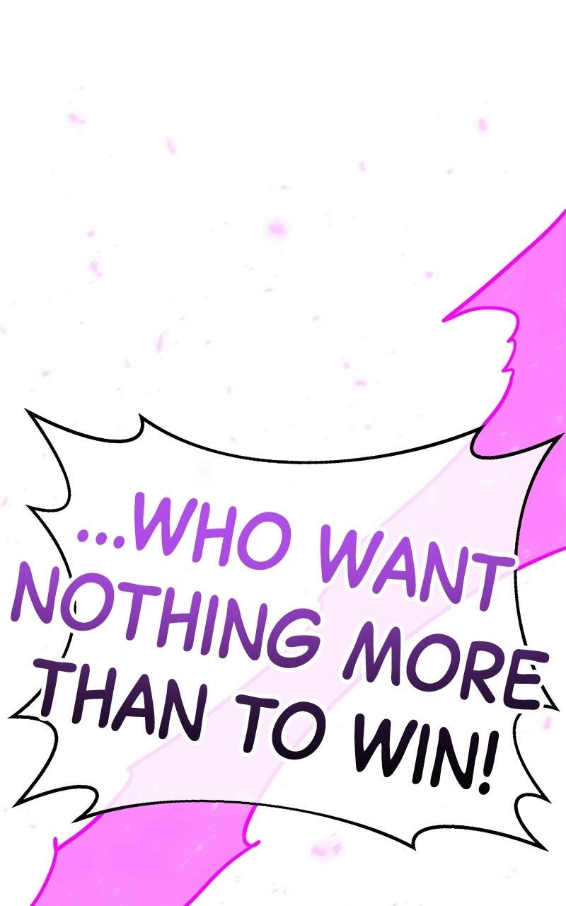 Shovel Up! Chapter 43 page 211 - 
