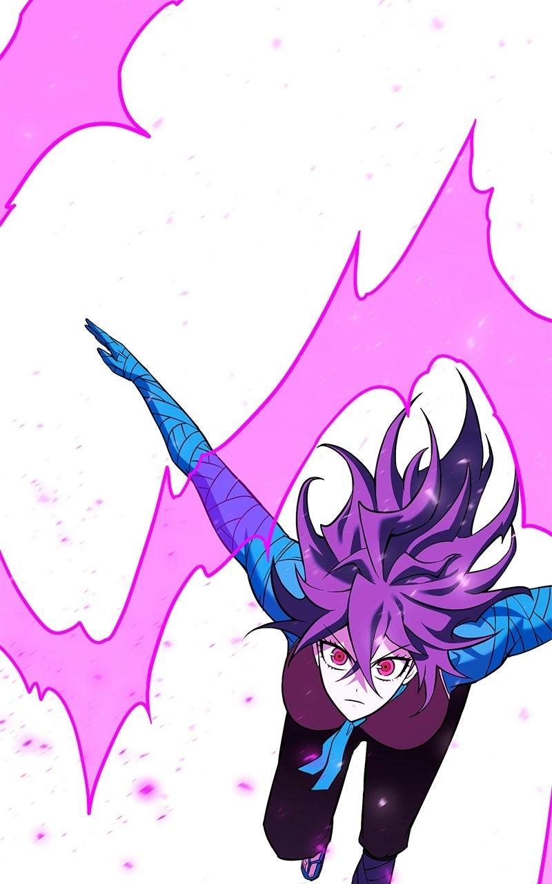 Shovel Up! Chapter 43 page 212 - 