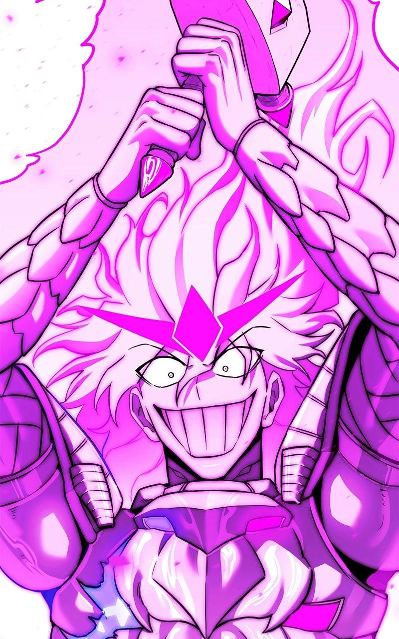 Shovel Up! Chapter 43 page 214 - 