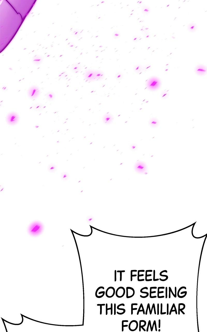 Shovel Up! Chapter 43 page 216 - 
