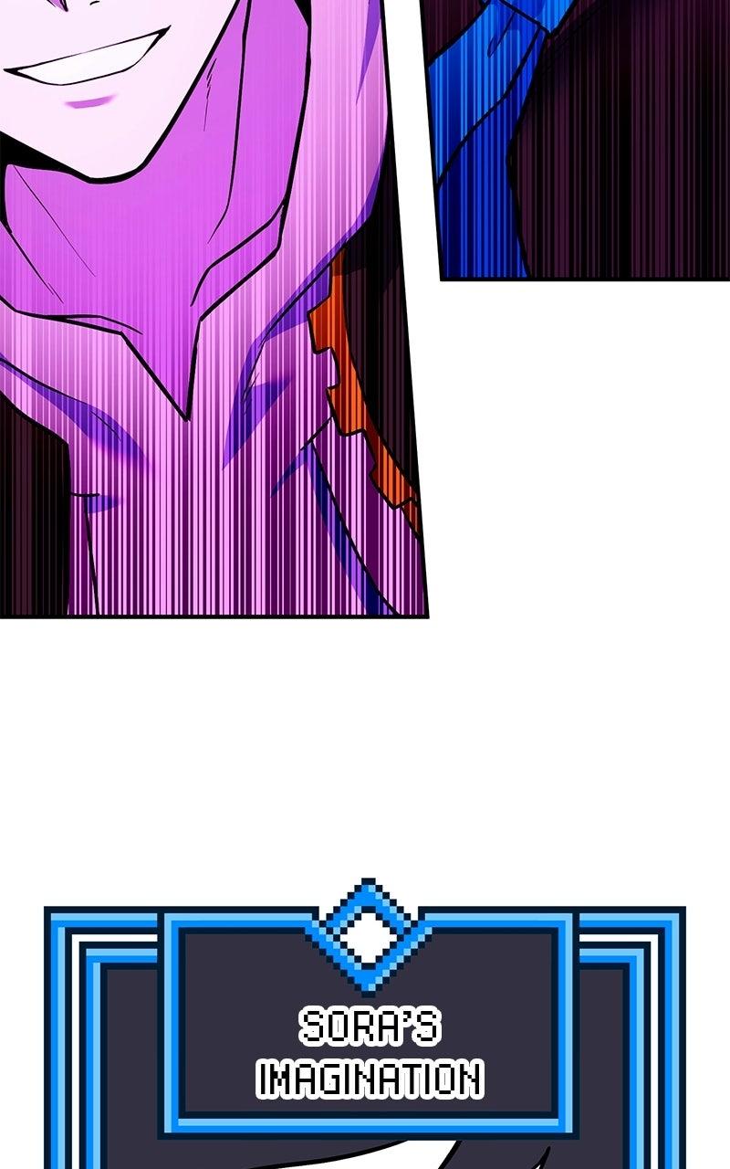 Shovel Up! Chapter 43 page 218 - 