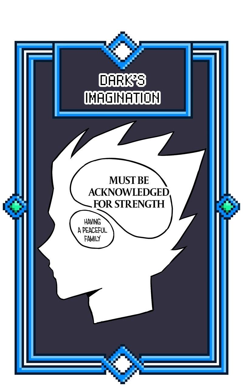 Shovel Up! Chapter 43 page 220 - 