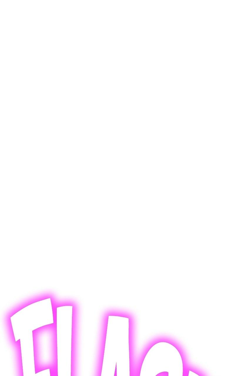 Shovel Up! Chapter 43 page 224 - 