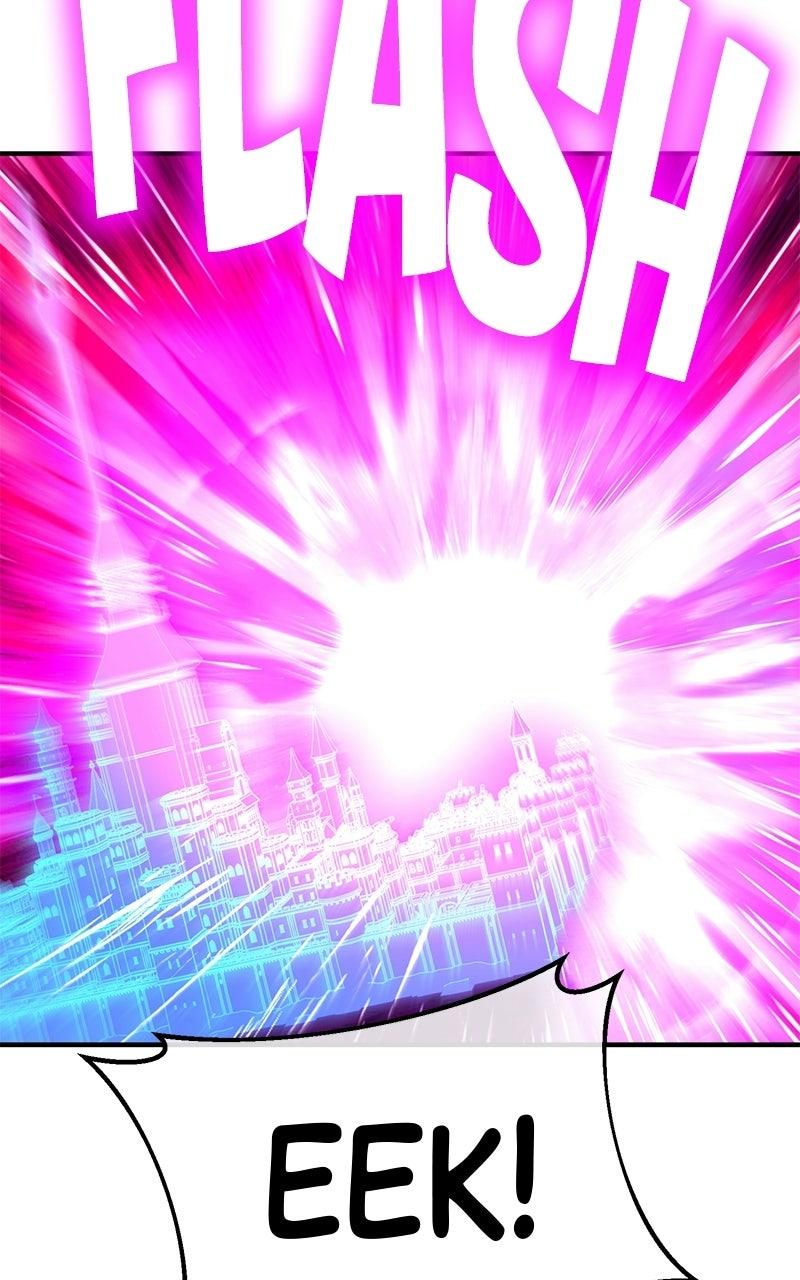 Shovel Up! Chapter 43 page 225 - 