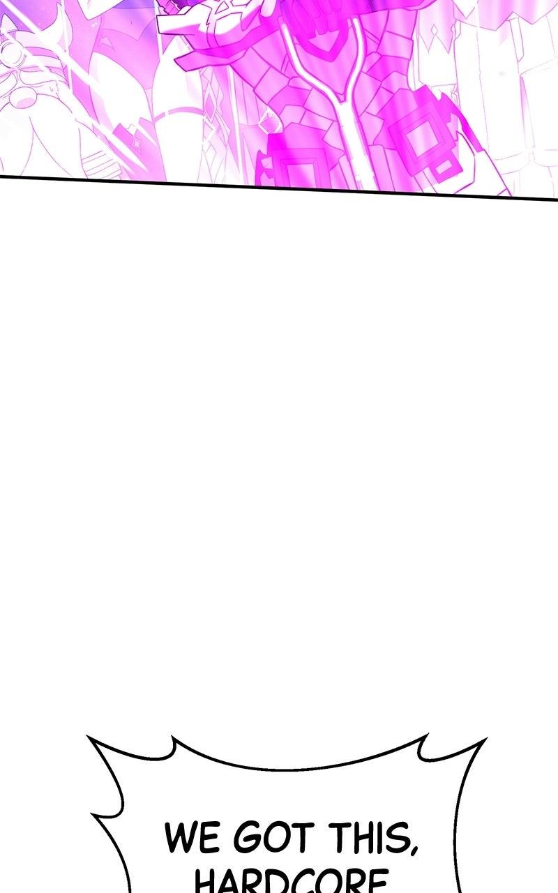 Shovel Up! Chapter 43 page 228 - 