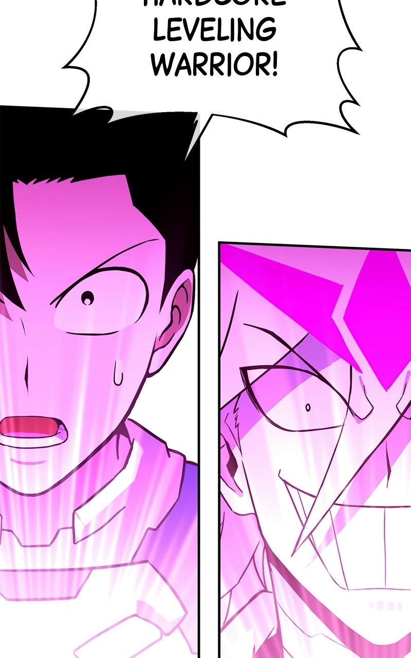 Shovel Up! Chapter 43 page 229 - 