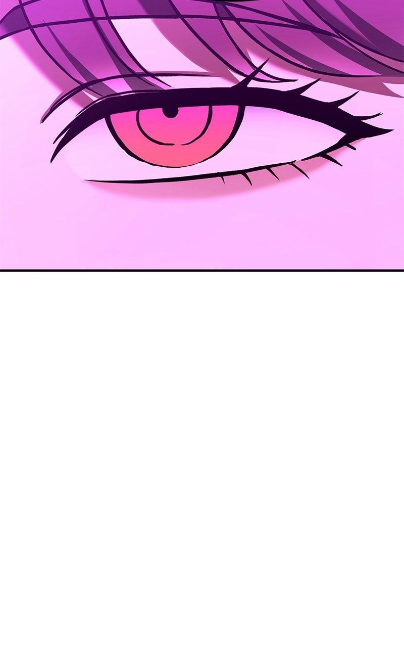 Shovel Up! Chapter 43 page 24 - 