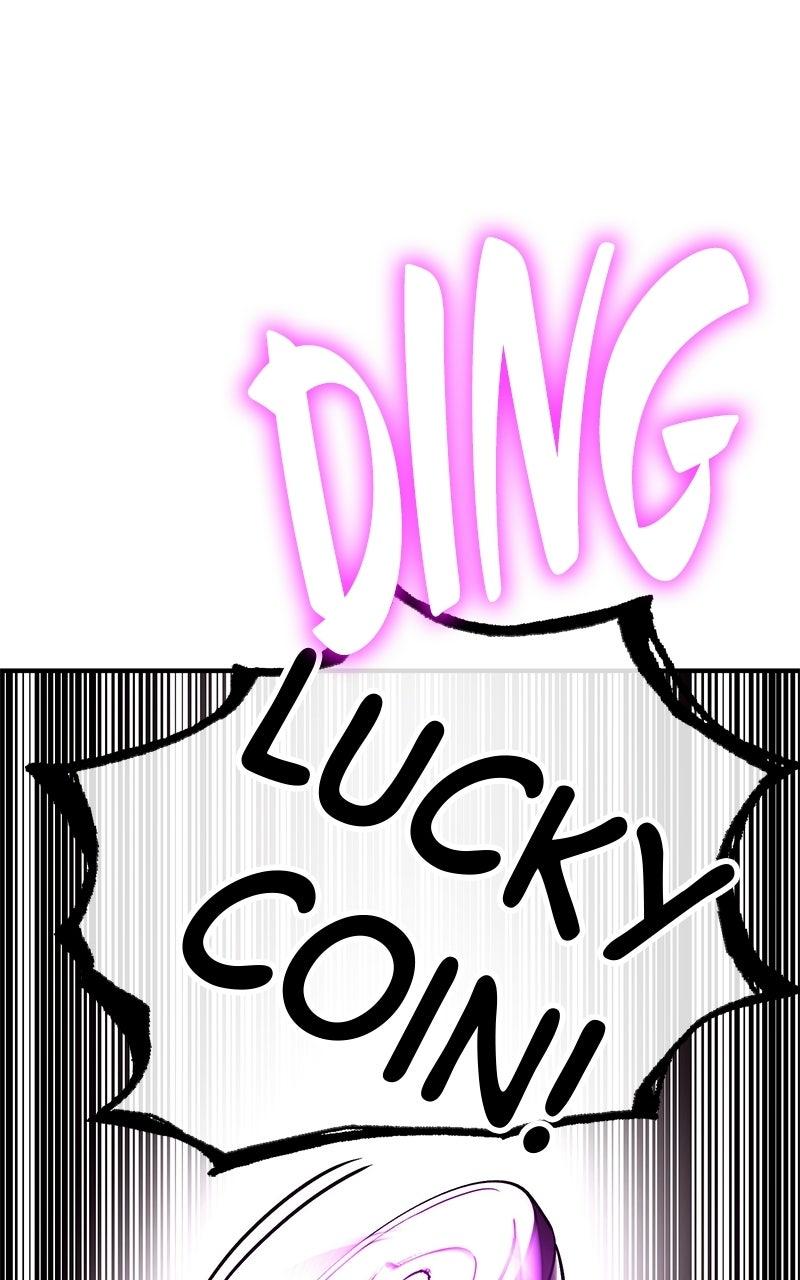 Shovel Up! Chapter 43 page 235 - 