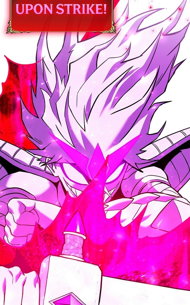 Shovel Up! Chapter 43 page 239 - 