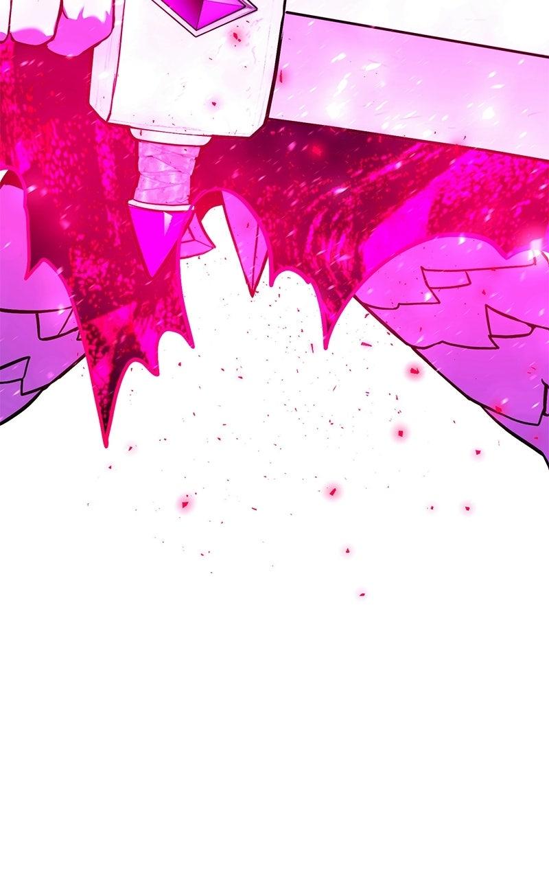Shovel Up! Chapter 43 page 240 - 