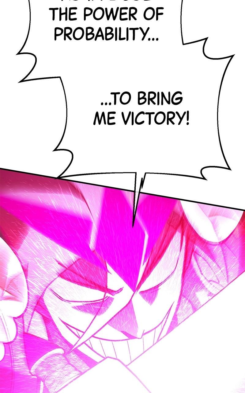 Shovel Up! Chapter 43 page 243 - 