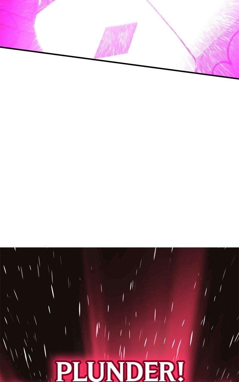 Shovel Up! Chapter 43 page 244 - 