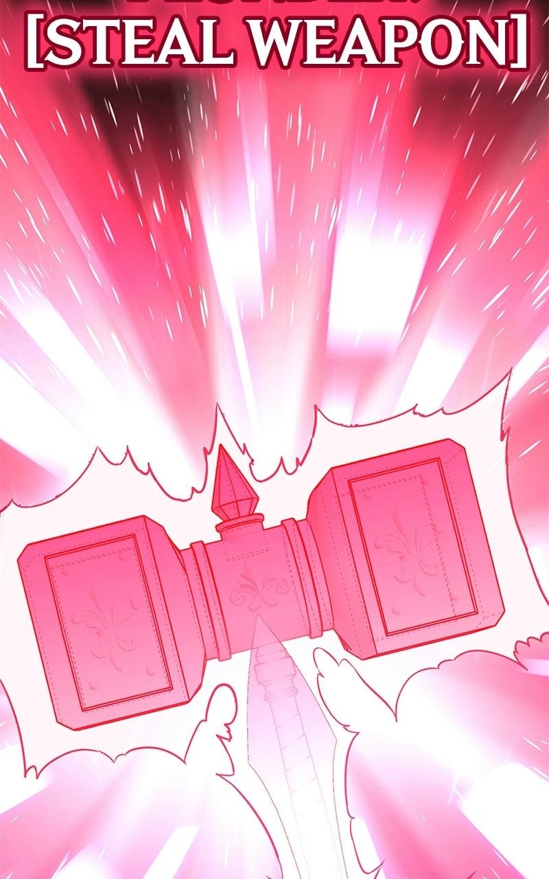 Shovel Up! Chapter 43 page 245 - 