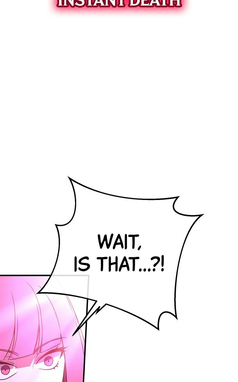Shovel Up! Chapter 43 page 247 - 