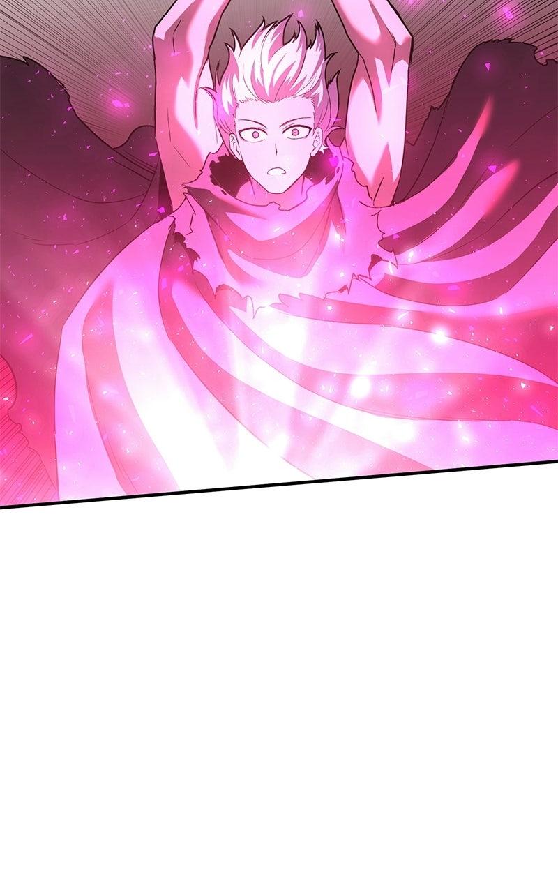 Shovel Up! Chapter 43 page 249 - 
