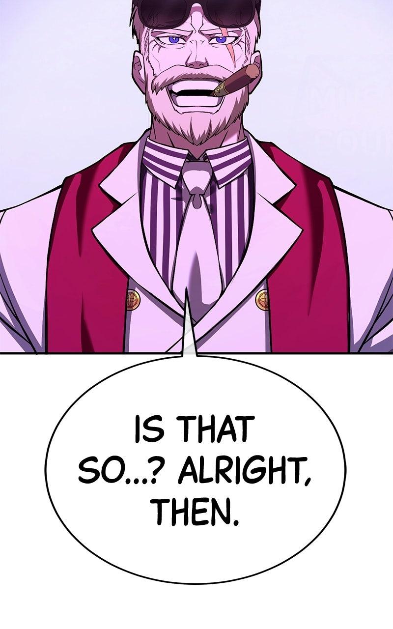 Shovel Up! Chapter 43 page 26 - 