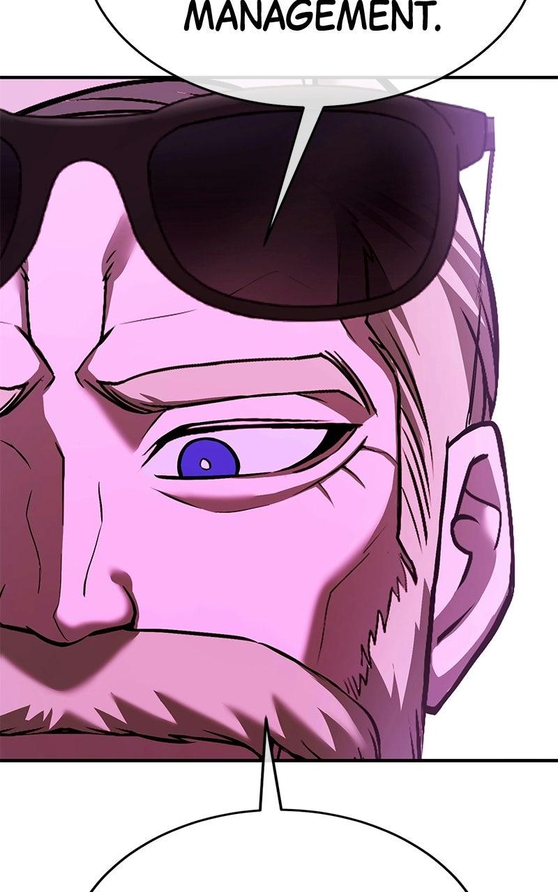 Shovel Up! Chapter 43 page 28 - 