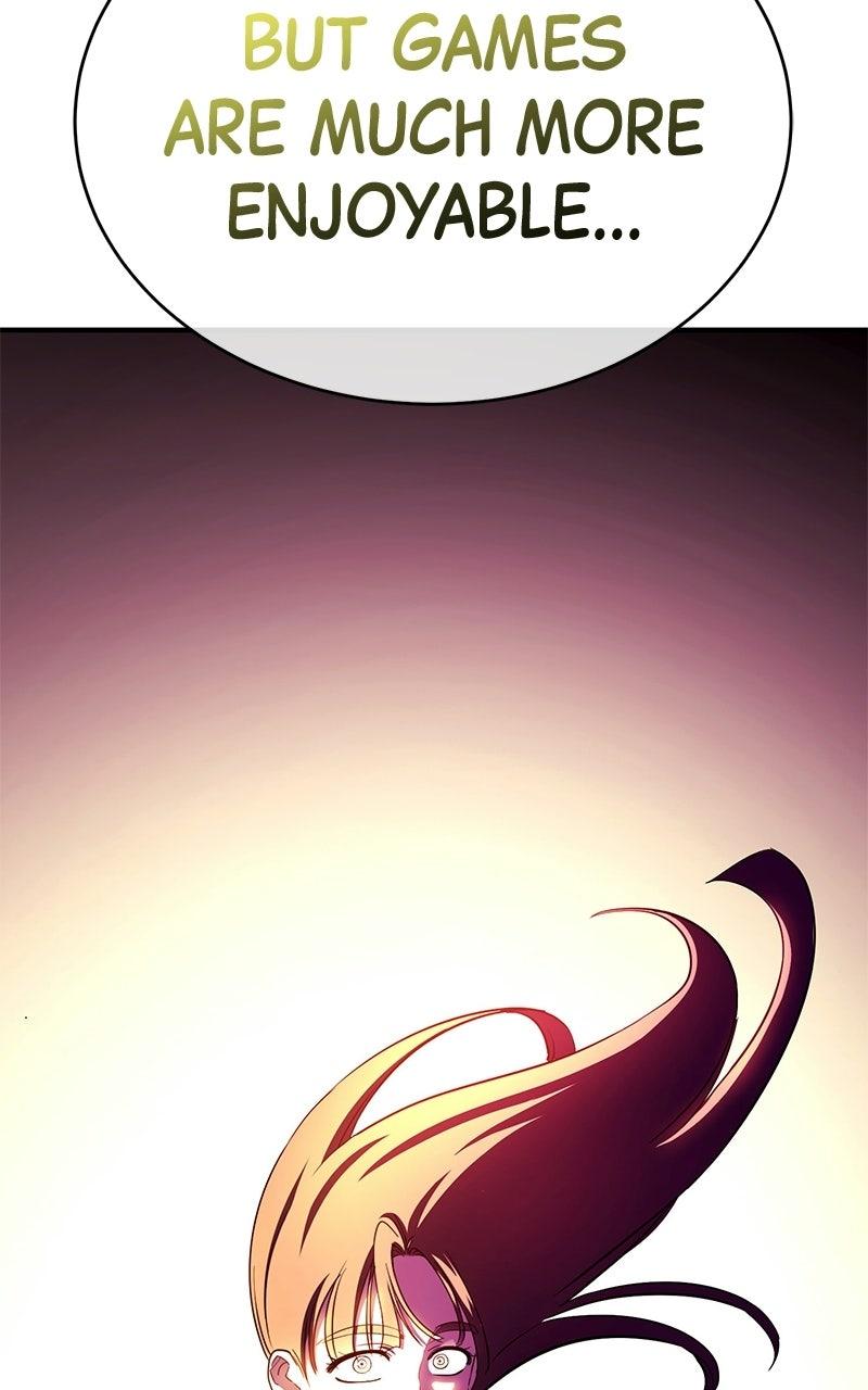 Shovel Up! Chapter 43 page 276 - 