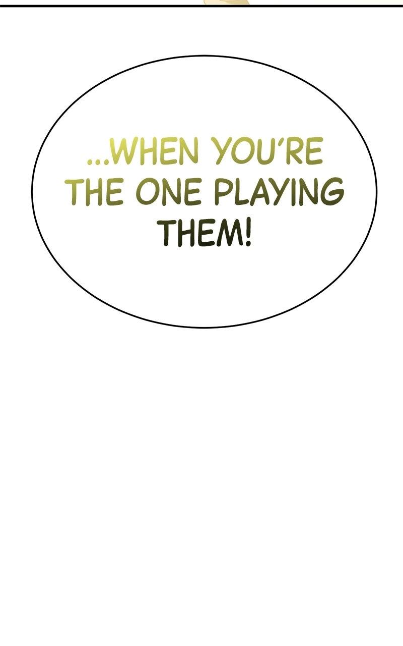 Shovel Up! Chapter 43 page 278 - 