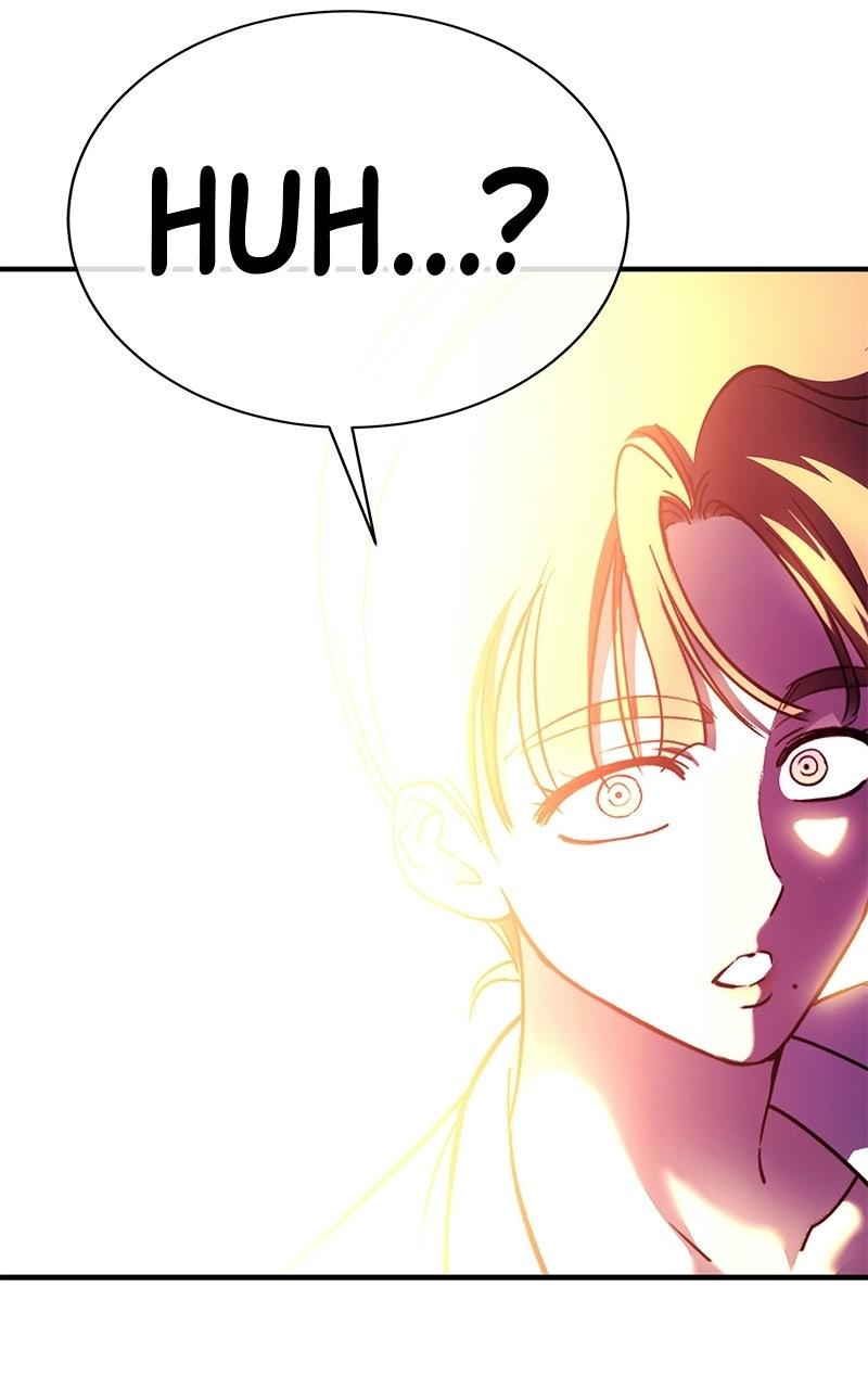 Shovel Up! Chapter 43 page 279 - 