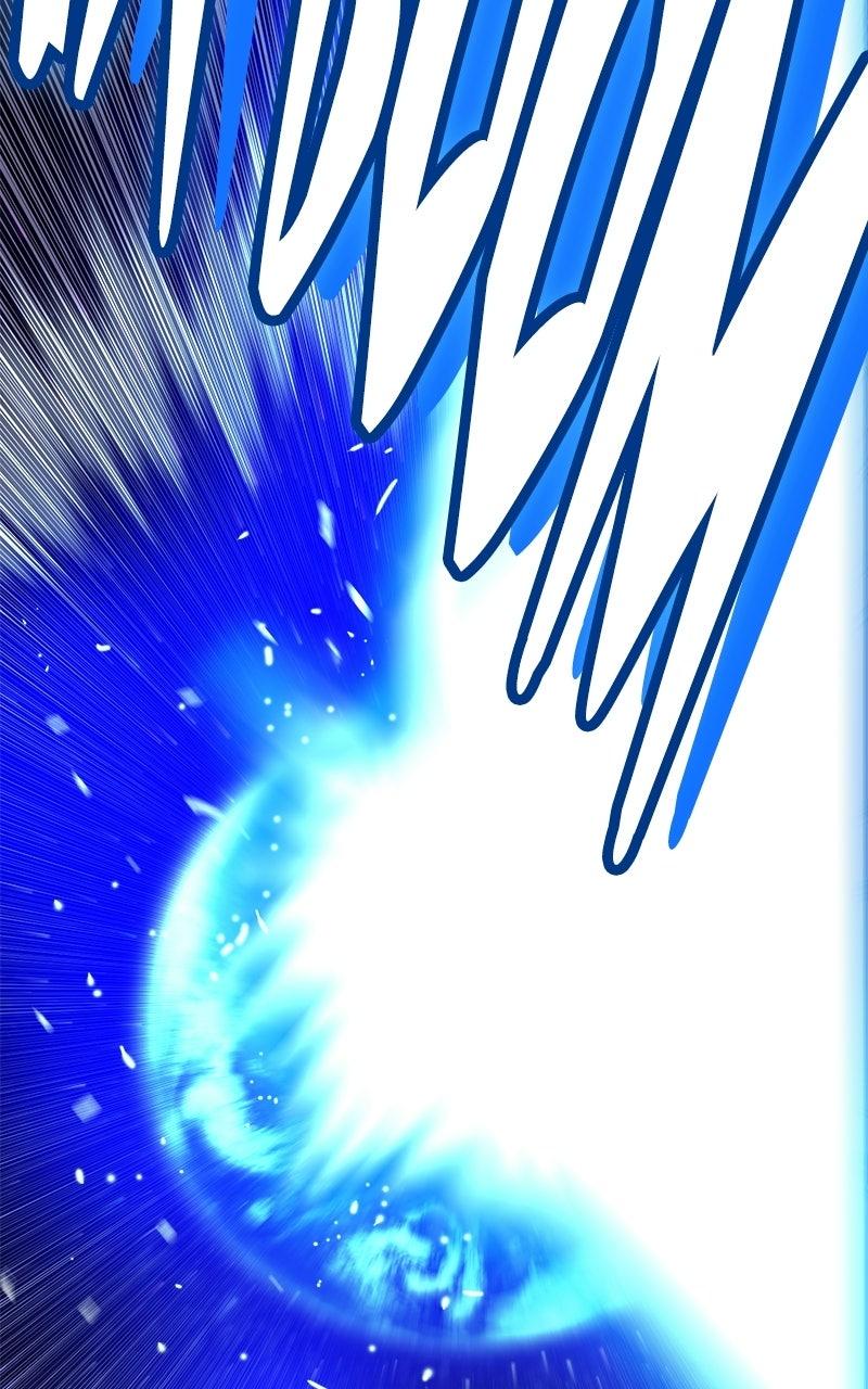 Shovel Up! Chapter 43 page 282 - 