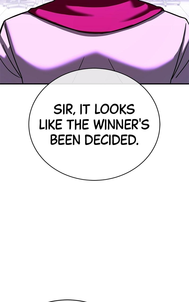 Shovel Up! Chapter 43 page 4 - 