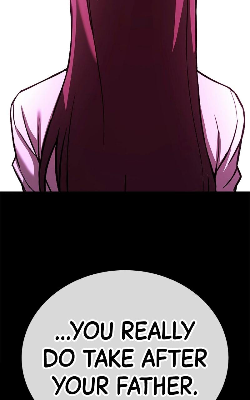 Shovel Up! Chapter 43 page 31 - 
