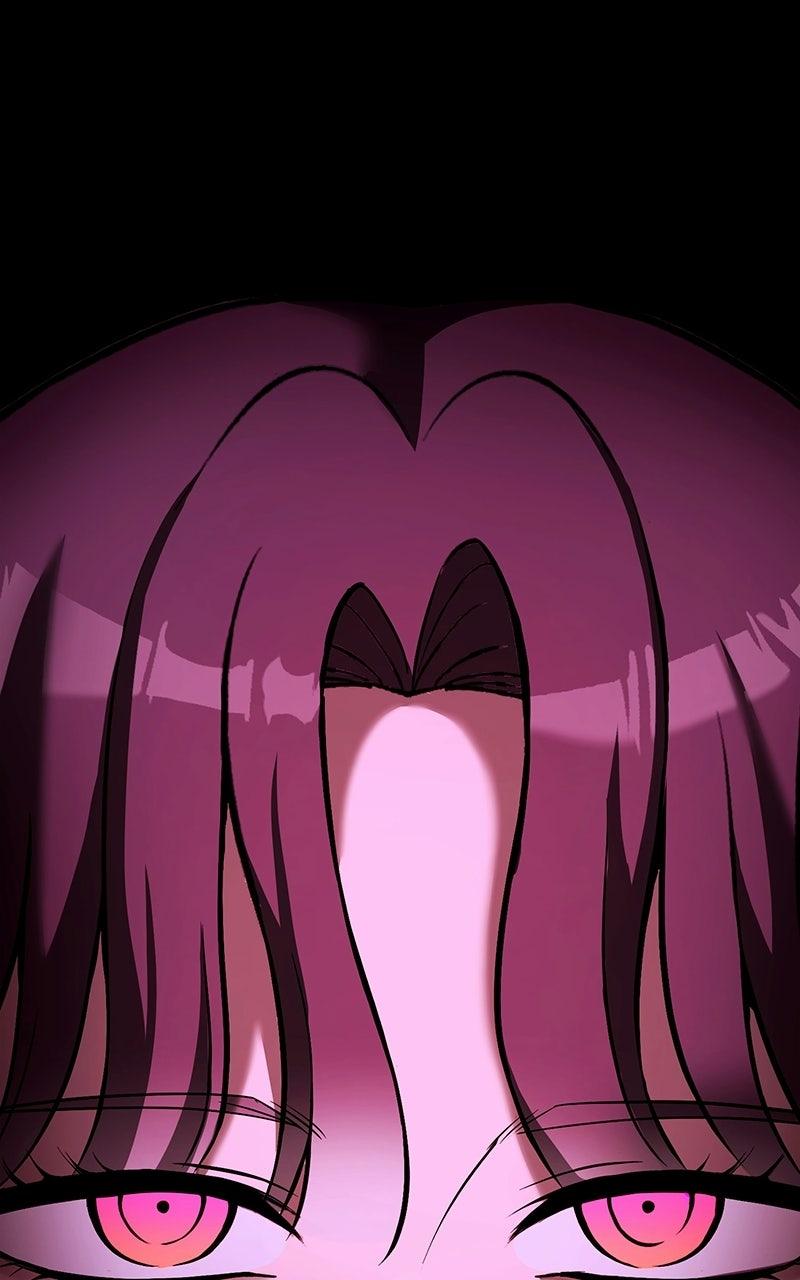 Shovel Up! Chapter 43 page 33 - 
