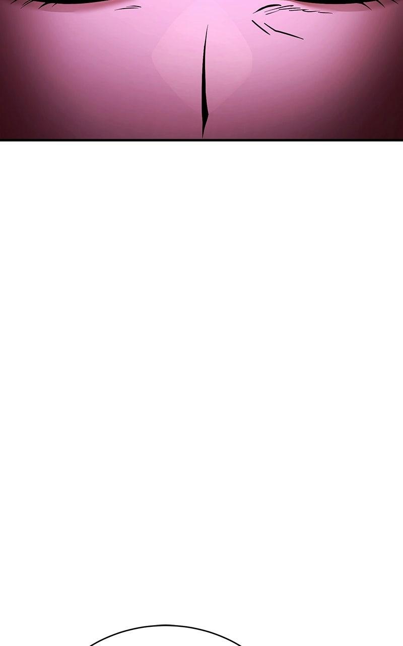 Shovel Up! Chapter 43 page 34 - 