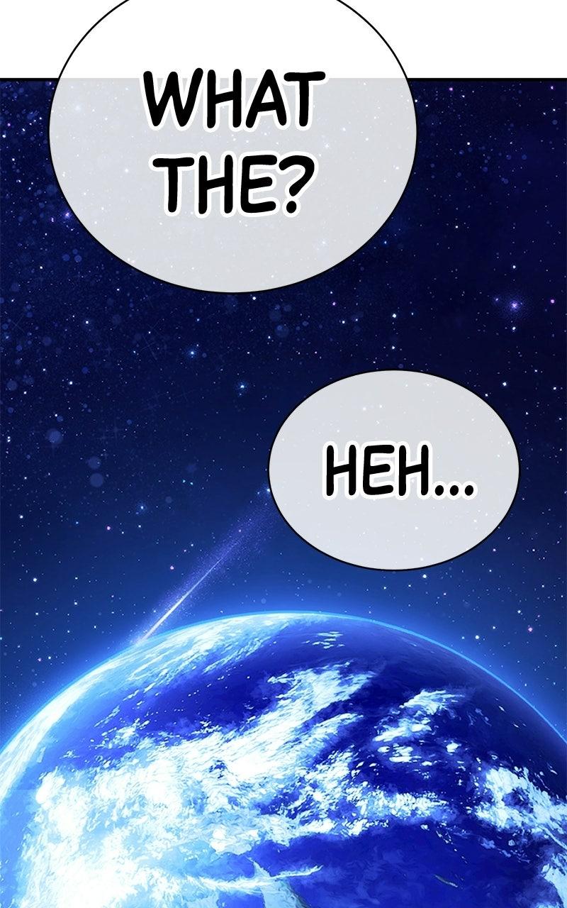 Shovel Up! Chapter 43 page 35 - 