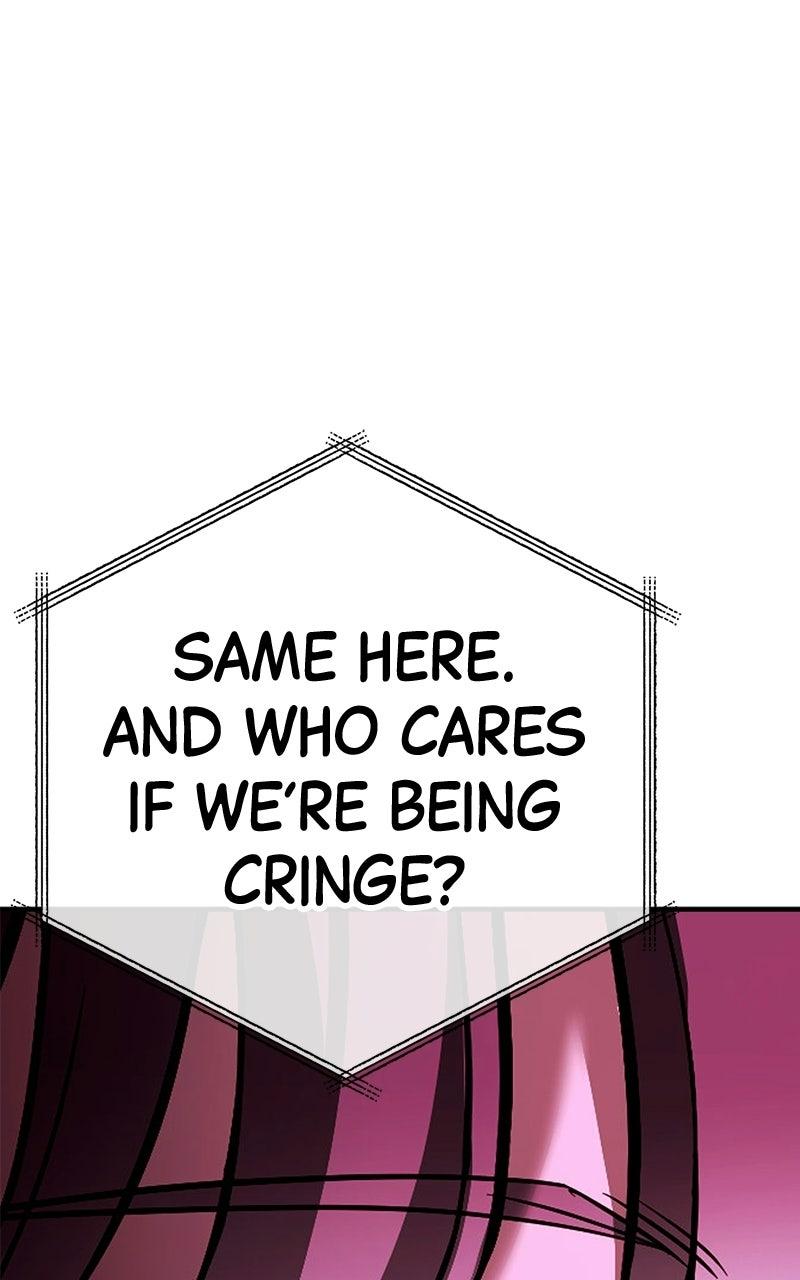 Shovel Up! Chapter 43 page 38 - 