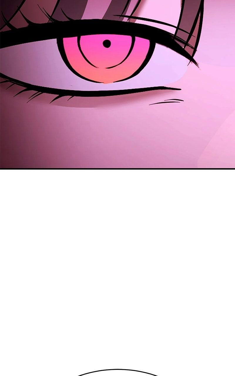 Shovel Up! Chapter 43 page 39 - 