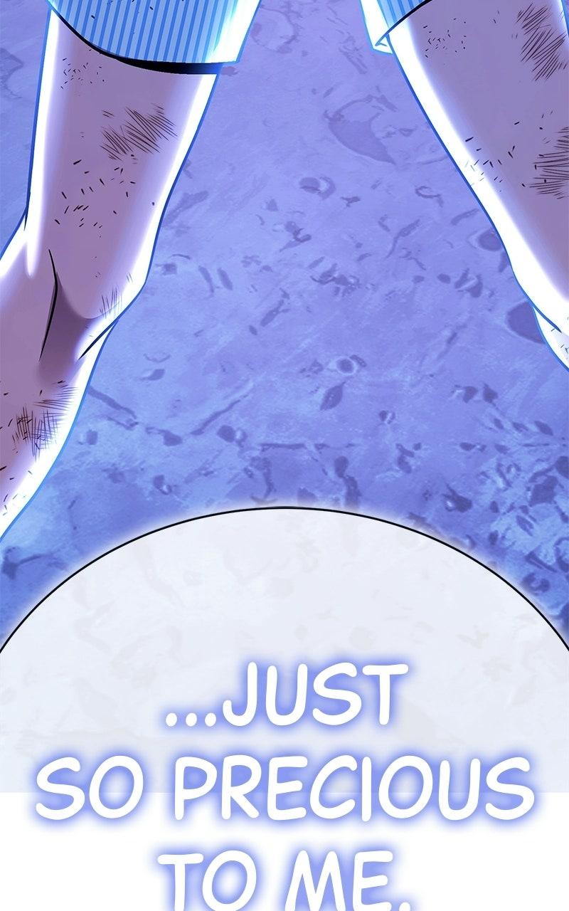 Shovel Up! Chapter 43 page 46 - 