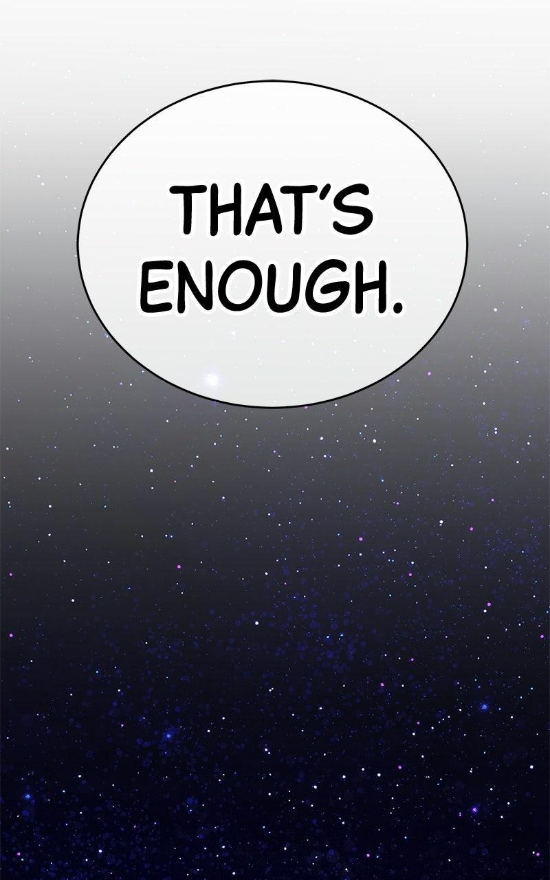 Shovel Up! Chapter 43 page 54 - 