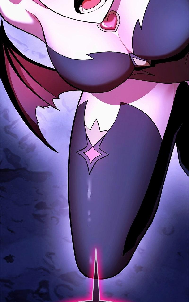 Shovel Up! Chapter 43 page 59 - 