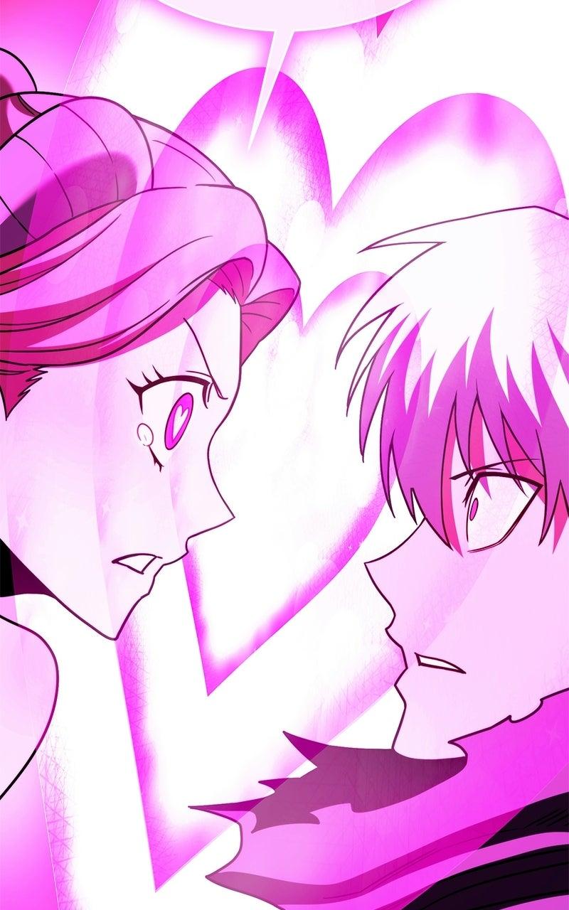 Shovel Up! Chapter 43 page 61 - 