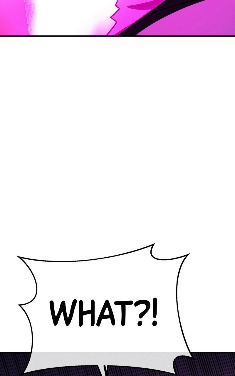 Shovel Up! Chapter 43 page 62 - 