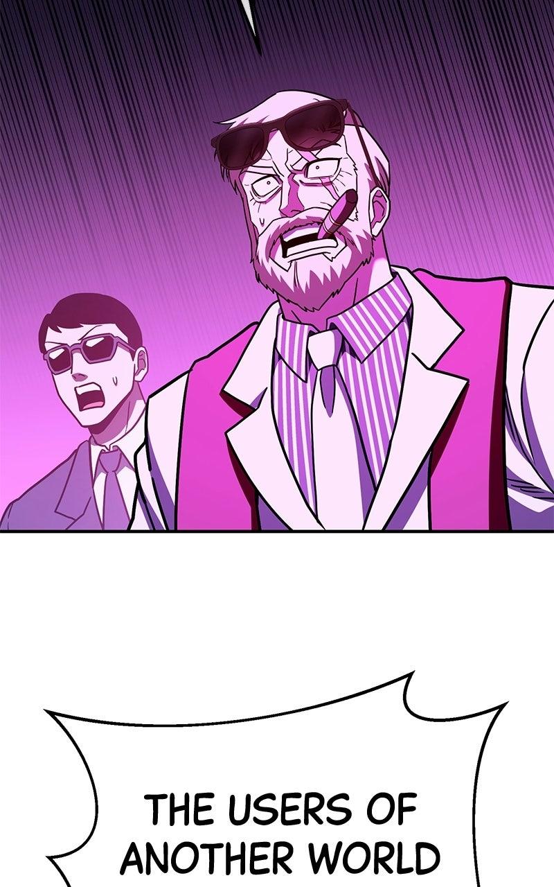 Shovel Up! Chapter 43 page 63 - 