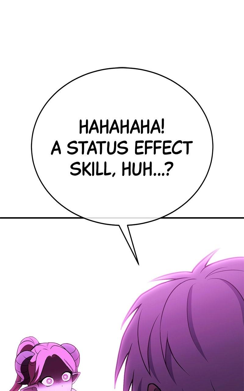 Shovel Up! Chapter 43 page 65 - 